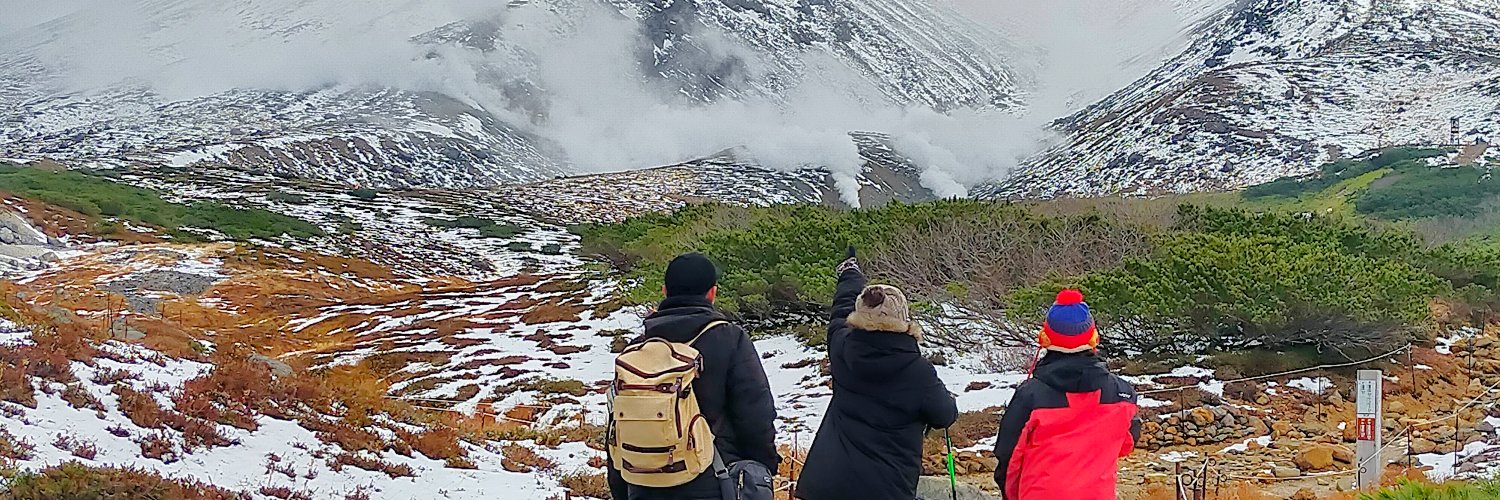 Neil | The Backpack Adventures banner