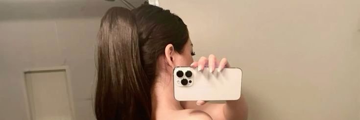 OS0J_'s profile banner image