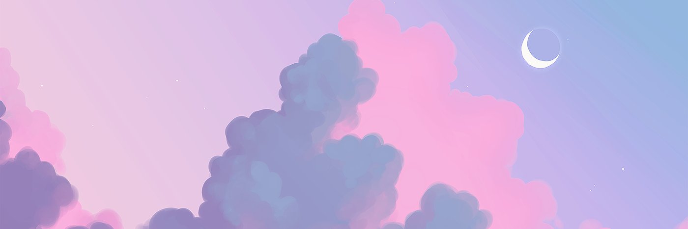 _niiro_'s profile banner image