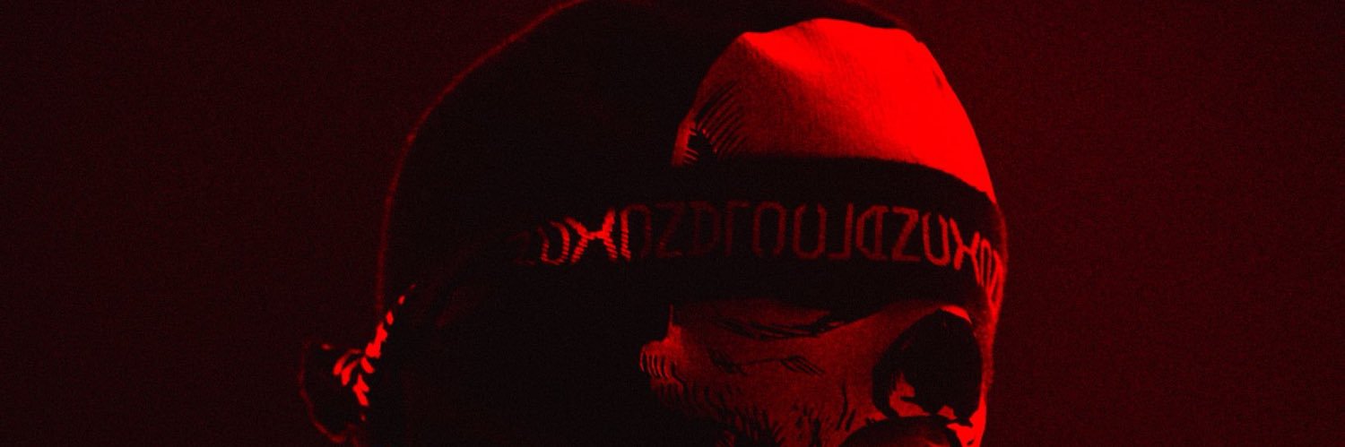 2Mkga's profile banner image