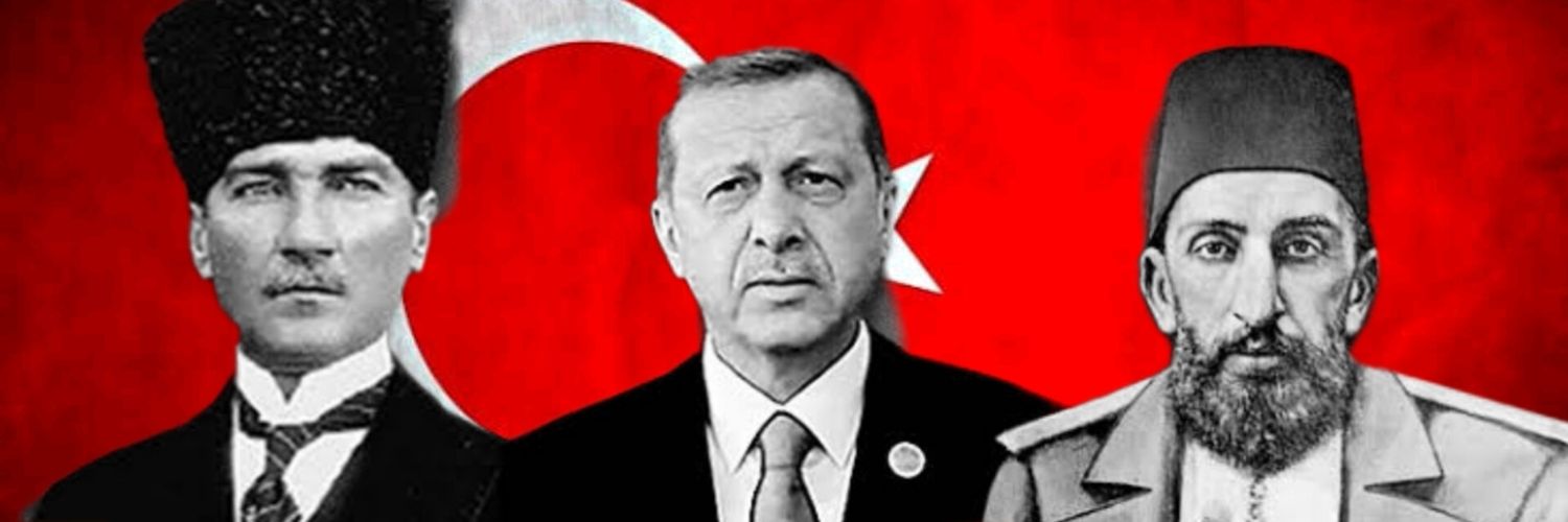 pelin_s's profile banner image