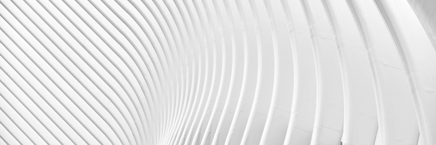 Gerhard Hartman banner