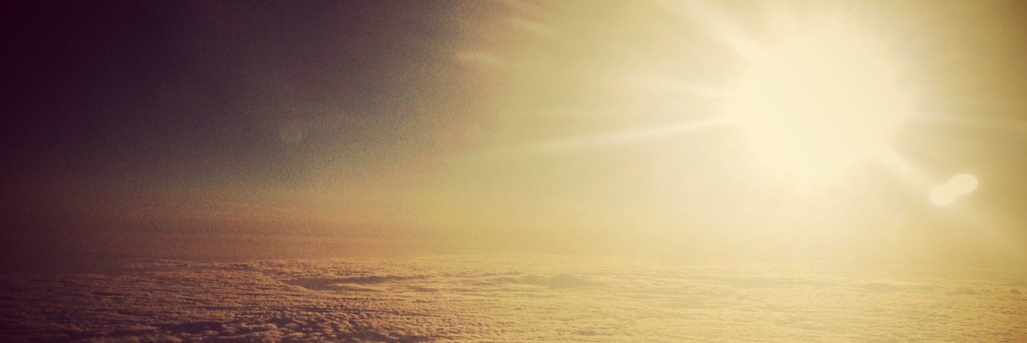 Allmostbiff's profile banner image
