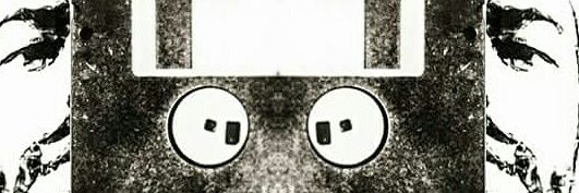 AndMart80's profile banner image