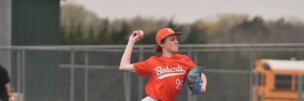 CarsonHerlehy Profile Banner