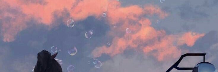 bobabenzzz's profile banner image