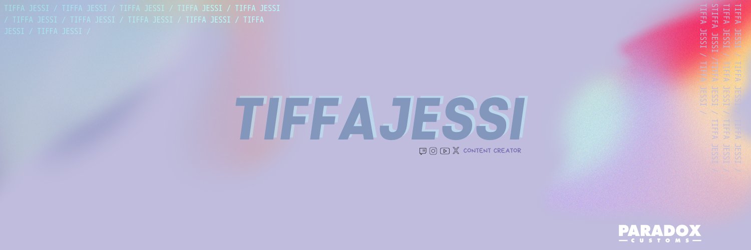 NG Tiffa's banner