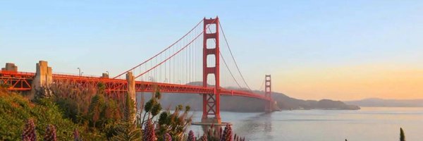 EventsInCali Profile Banner