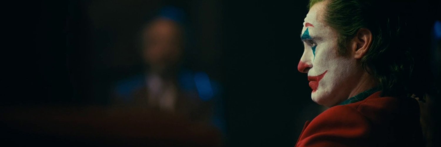 elweeeta banner