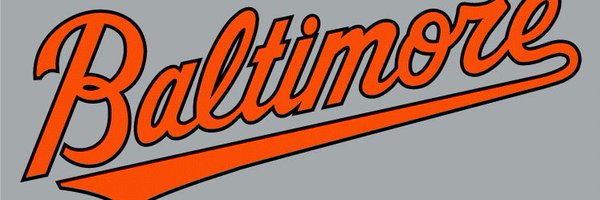 MElias Profile Banner