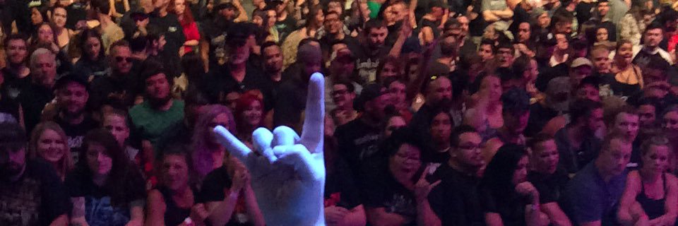 Mike Hawk banner
