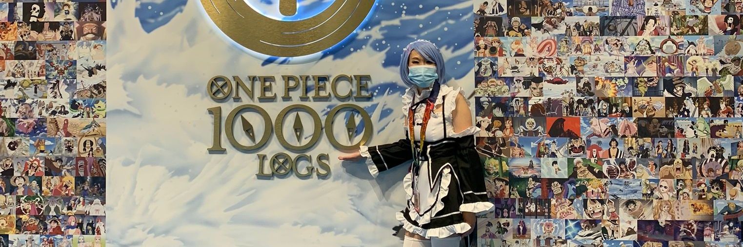 bethy banner