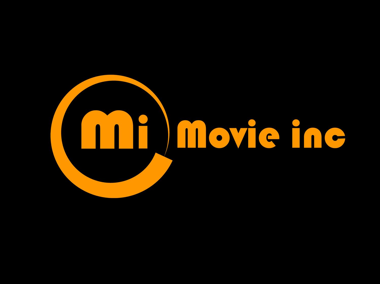 Prakul_95's profile banner image