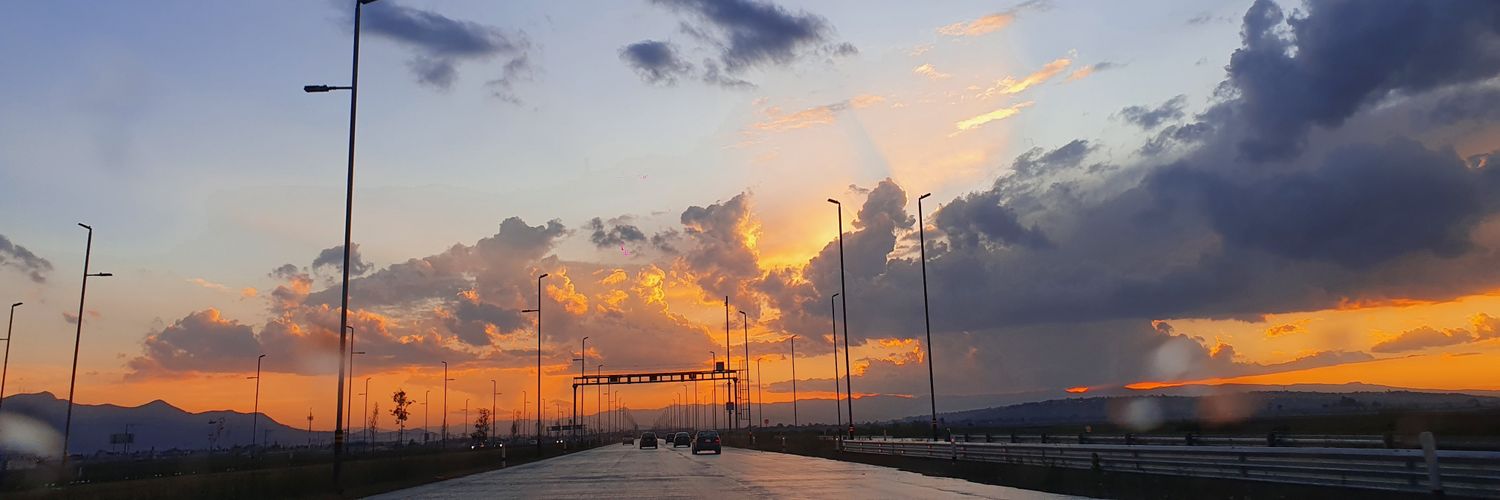 Chupabarritas XL banner