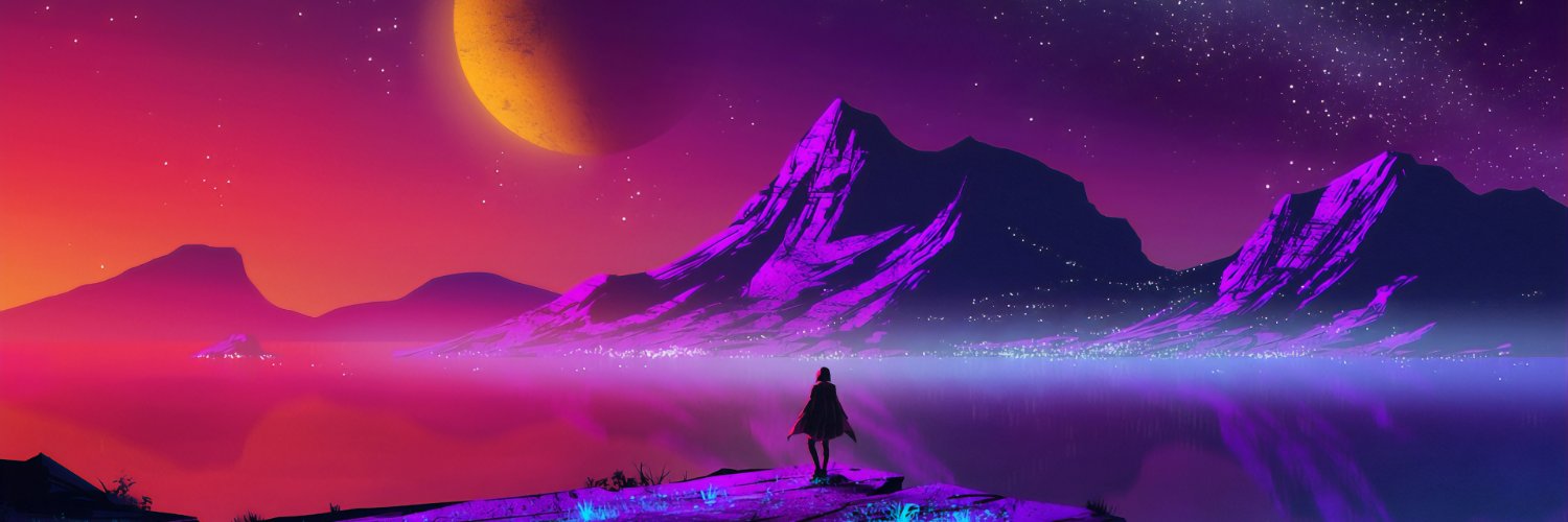 Abil_85's profile banner image