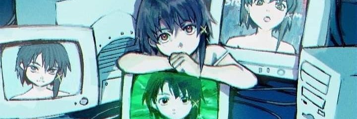 Inu_Black's profile banner image