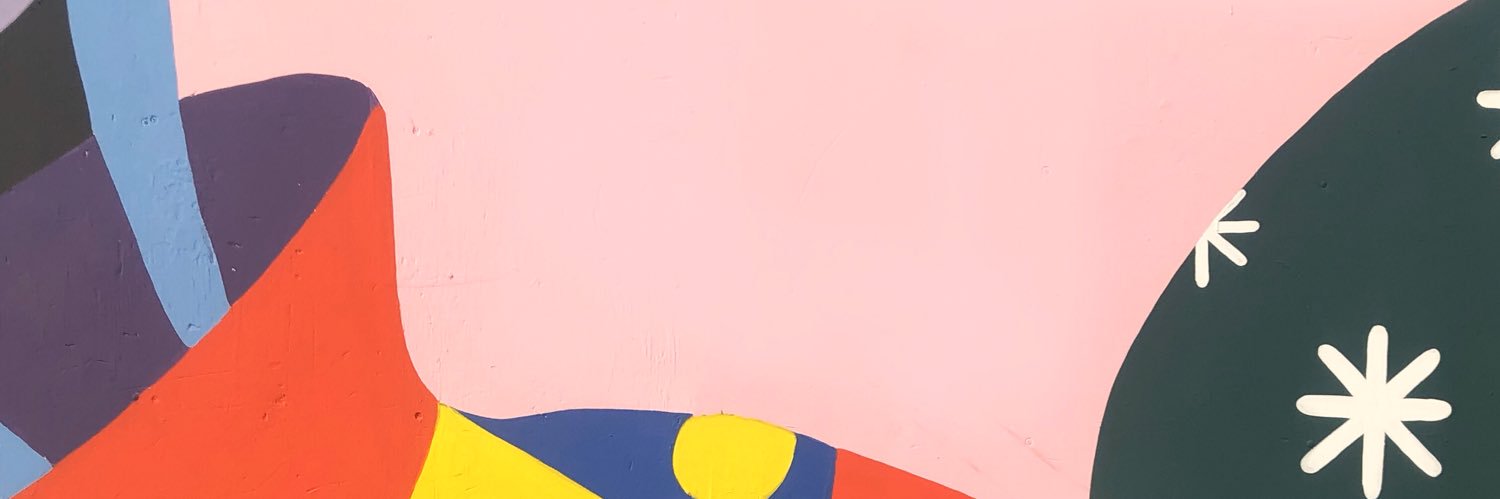 _AnaCecyRm's profile banner image
