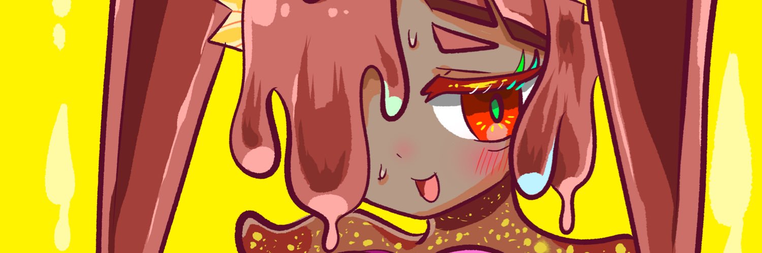 kototo1012's profile banner image