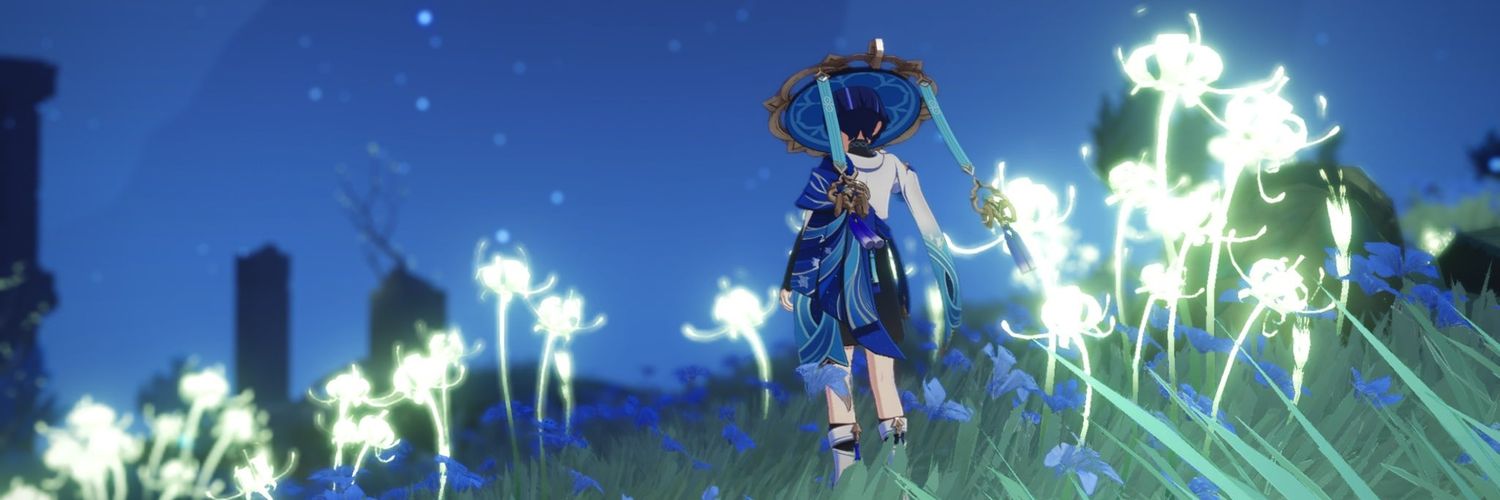 _LameCa's profile banner image