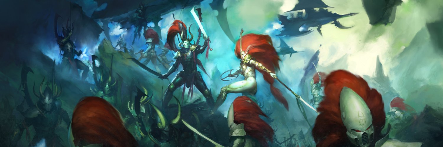 RyanTheDorkman's profile banner image