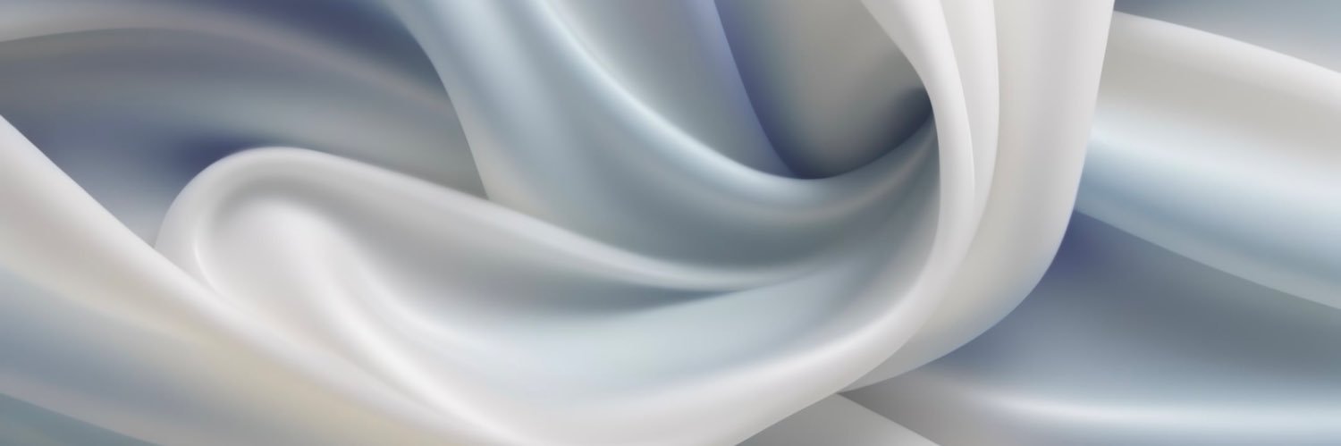 itsdanatorres's profile banner image