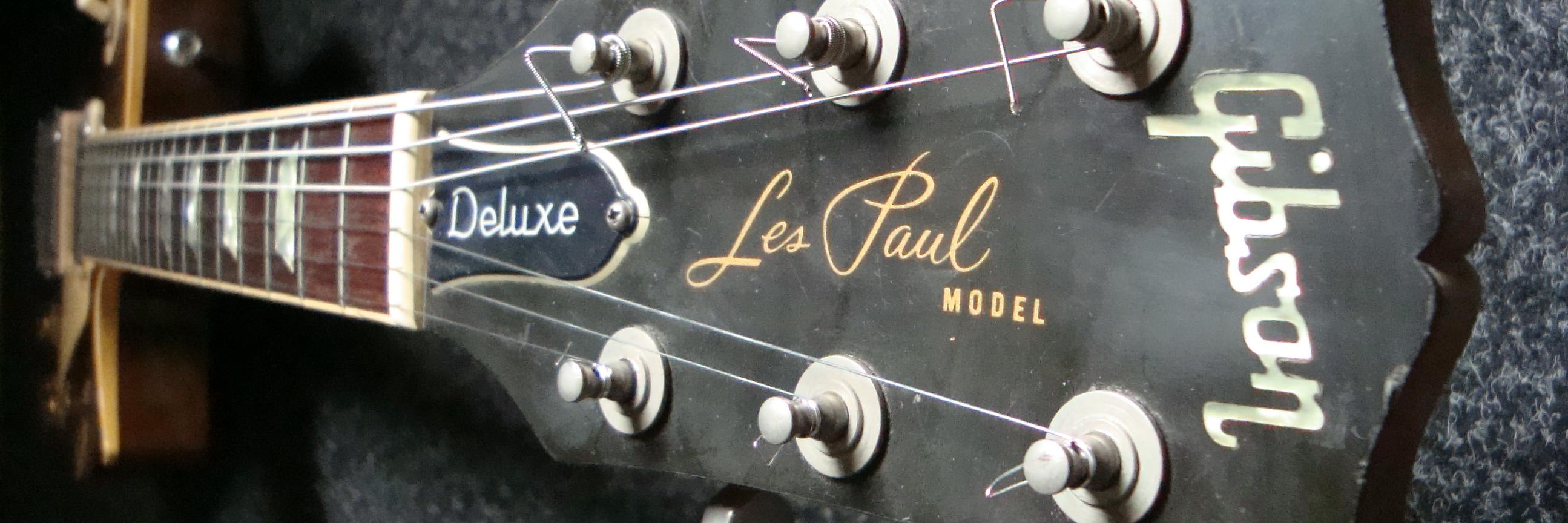 TreblerockMusic's profile banner image