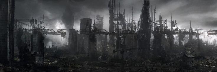 jmcboots's profile banner image