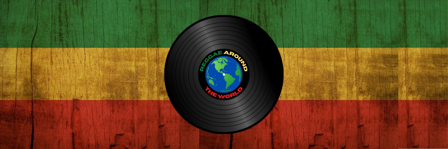 ReggaeAroundTheWorld banner