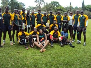 EldoretRFC's profile banner image