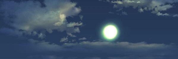eegle_one's profile banner image