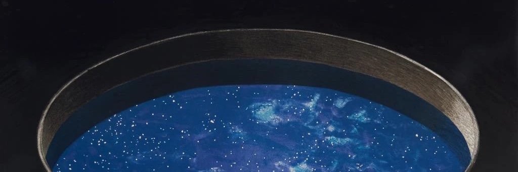 RealLifeB8's profile banner image