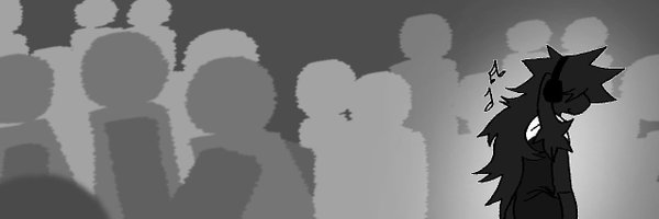 ProbablyDemo Profile Banner