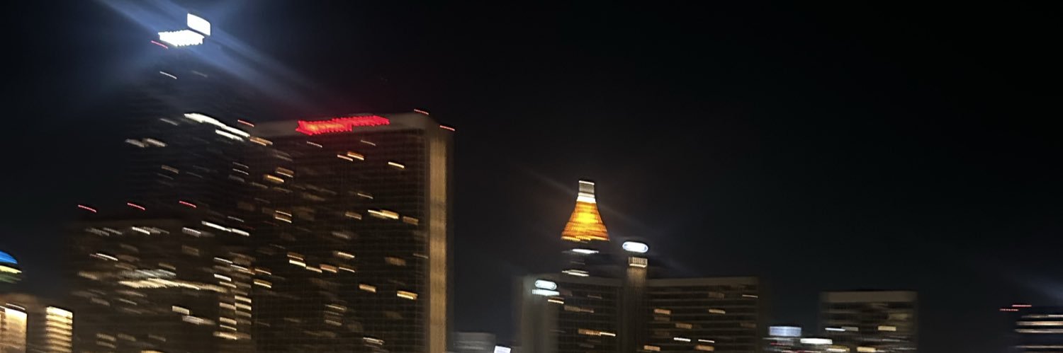 44_JayM's profile banner image