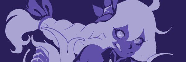 VentusCA2 Profile Banner