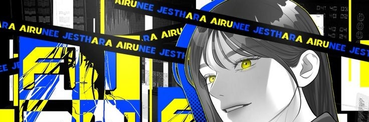 AIRAZE ; fast respon wa banner