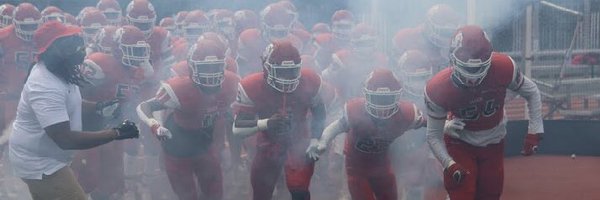 HasimRashid1 Profile Banner