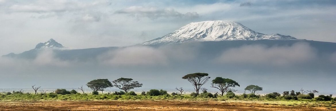 JoeLemaron's profile banner image