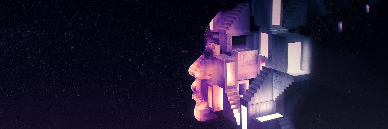PaulsParis's profile banner image