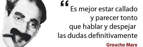 juan juarez ibañez banner