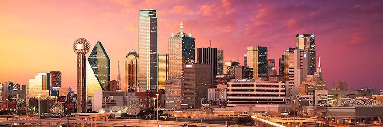 Gerrit Choate banner