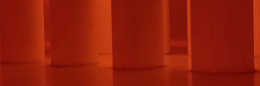 teri_yakis's profile banner image