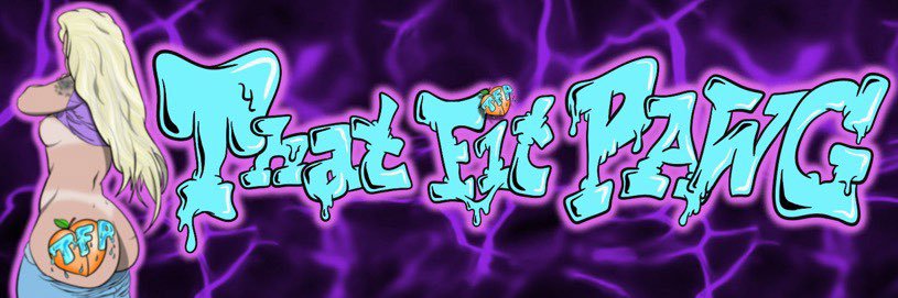 TFP 🍑 banner