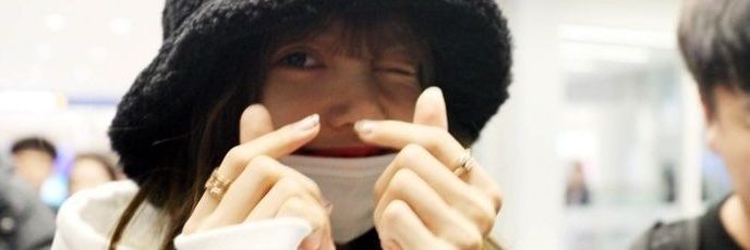 snxxbi's profile banner image