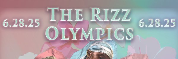 CalmXV Profile Banner