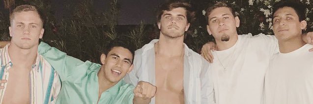 _CHRISSS_0's profile banner image