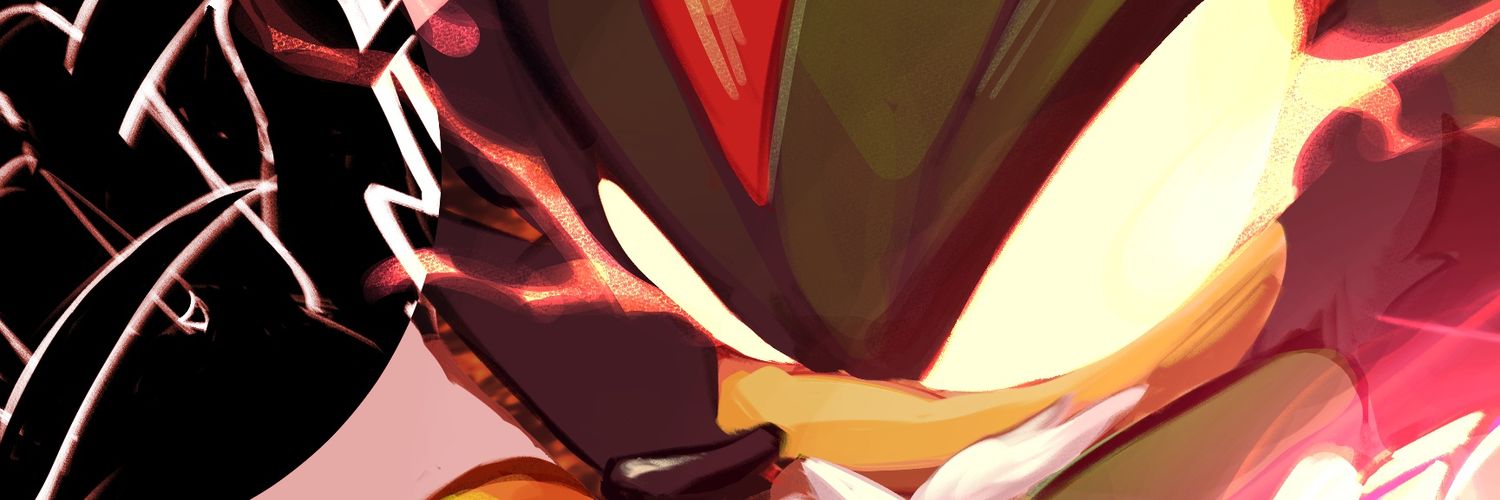 ᴏᴄᴇᴀɴ ʟᴏᴏᴘ 🪷 banner