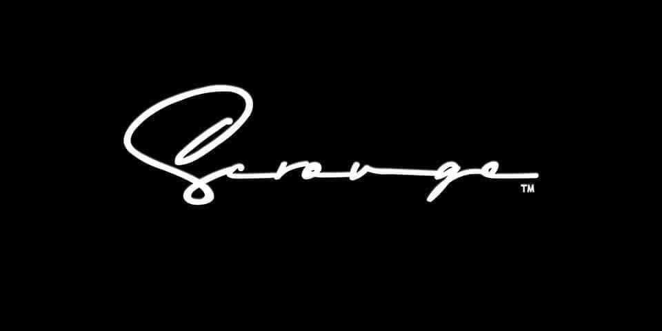 ScrougeMusic_3P's profile banner image