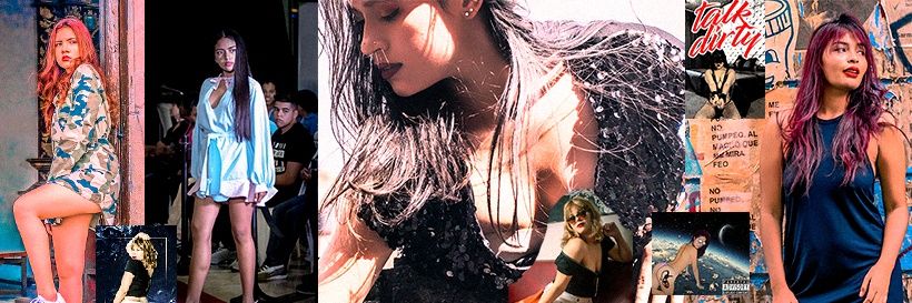 esteban mayor banner