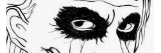 GAME OVER banner