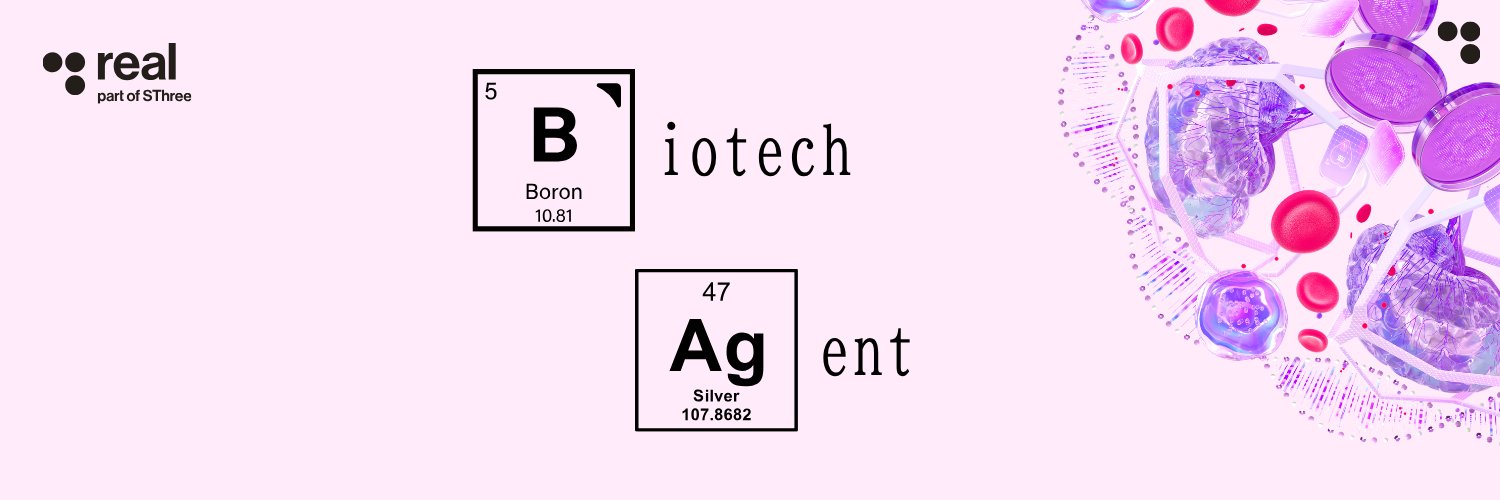 飯田 淳輔 JunsukeIida banner